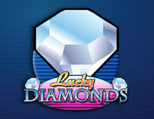 Lucky Diamonds